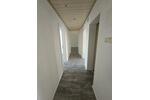 Etagenwohnung Herne - 3 Zimmer, 81 m&sup2;, 600&euro; | Angebot:26716205