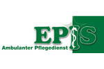 Pflegefachkraft (m/w/d) in Teilzeit (20-30h/Woche) – Zur Verstärkung unseres Teams suchen wir Dich! Ambulanter Pflegedienst EPIS Duisburg 47269