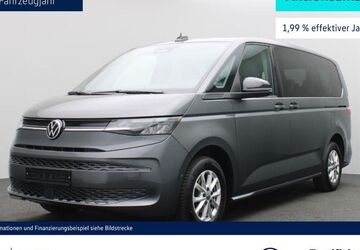 VW T7 Multivan 14.753 km 46.990 &euro; Bochum 44866