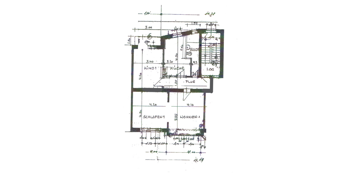 Grundriss - Bövinghausenerstraße 21 - 1OG links.png