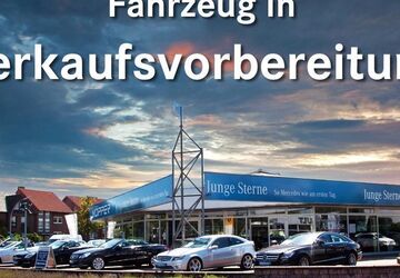 Mercedes-Benz EQB 19.607 km 41.998 &euro; Dorsten 46282